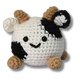 Mimooo De Koe - Haakpakket